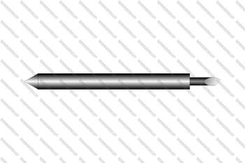 Confezione 5 lame compatibili Z-U1005 Confezione 5 lame compatibili Z-U1005