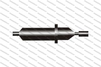 Portalama per tutti i modelli Mimaki Portalama per tutti i modelli Mimaki