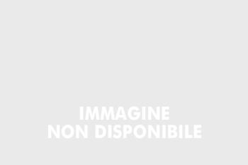 PENNINI SUMMA NERI 0,3 PENNINI SUMMA NERI 0,3